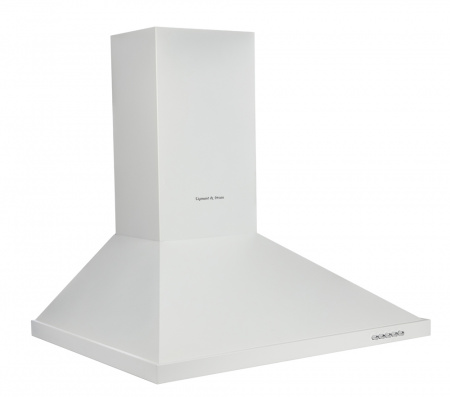 Вытяжка Zigmund & Shtain K 139.6 W