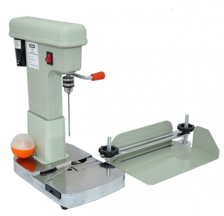 Машина архивно переплетная на нить Rayson YG-168-1