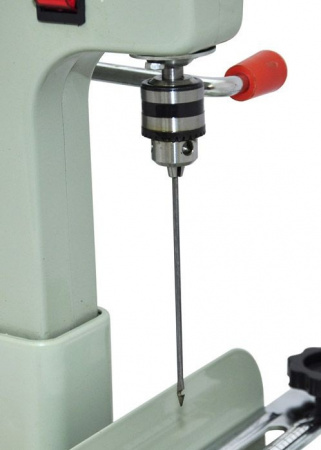 Машина архивно переплетная на нить Rayson YG-168-1