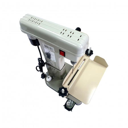 Машина архивно переплетная на нить Rayson YG-168-1