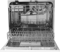 Посудомоечная машина Weissgauff TDW 4006 D