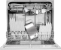Посудомоечная машина Weissgauff TDW 4006 S