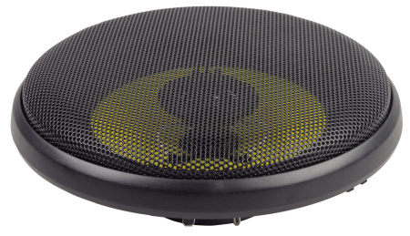 Автоколонки Econ EMS-620