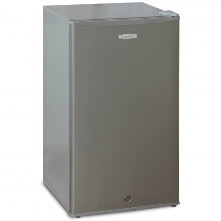 Холодильник Бирюса М90