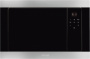 Микроволновая печь встраиваемая Smeg FMI320X2