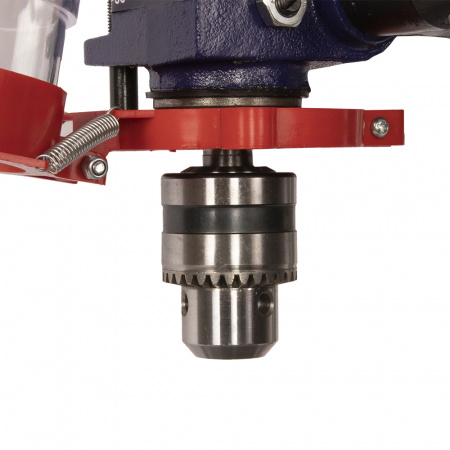 Станок сверлильный Пульсар СС 350