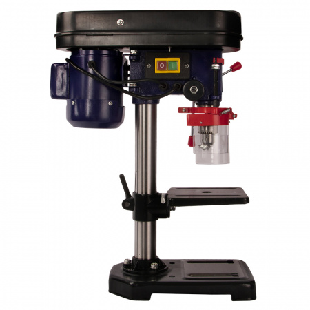 Станок сверлильный Пульсар СС 350