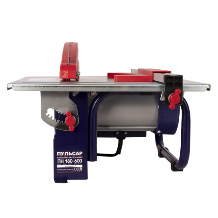 Плиткорез Пульсар ПН 180-600