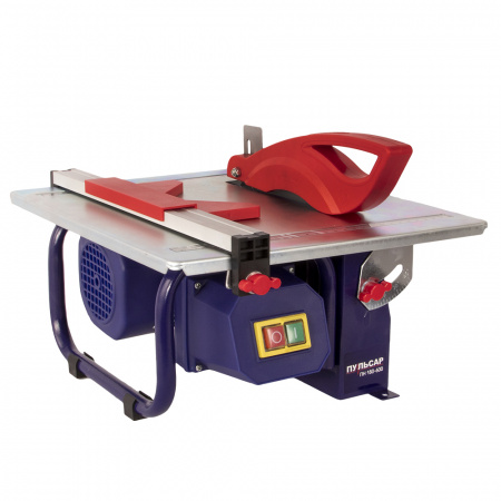 Плиткорез Пульсар ПН 180-600