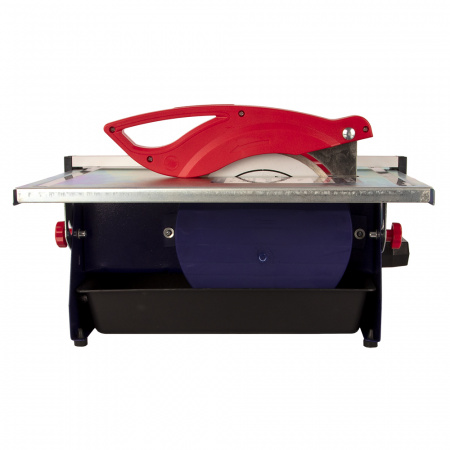 Плиткорез Пульсар ПН 180-720