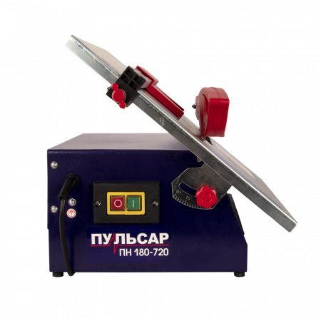 Плиткорез Пульсар ПН 180-720