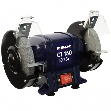 Точило Пульсар СТ 150