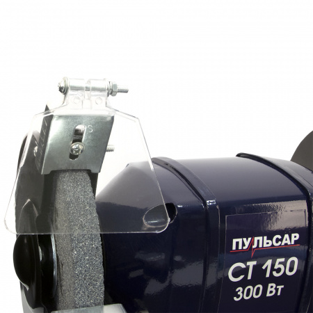 Точило Пульсар СТ 150