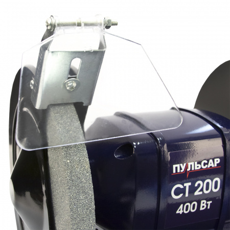 Точило Пульсар СТ 200