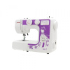 Швейная машина Janome LW-17