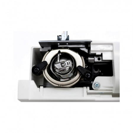 Швейная машина Janome LW-17