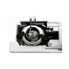 Швейная машина Janome LW-17