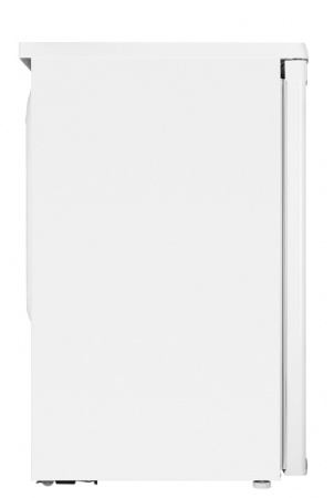 Морозильная камера Maunfeld MFFR85W