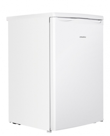Морозильная камера Maunfeld MFFR85W