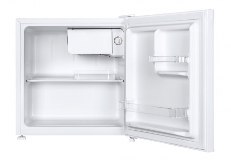 Холодильник Maunfeld MFF50W