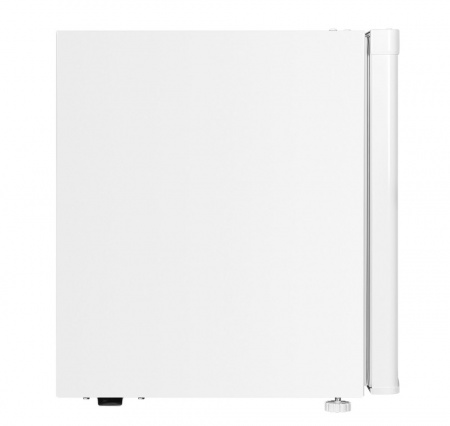 Холодильник Maunfeld MFF50W