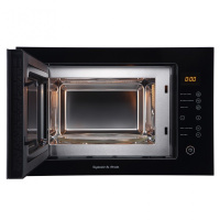 Микроволновая печь встраиваемая Zigmund & Shtain BMO 15.252 B