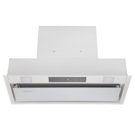 Кухонная вытяжка Konigin Skynet White 60