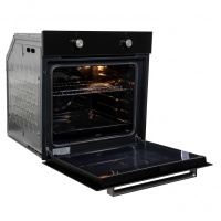 Духовой шкаф Zigmund & Shtain E 136 B