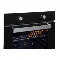 Духовой шкаф Zigmund & Shtain E 136 B