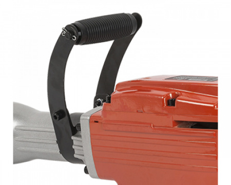 Отбойный молоток Brait DH65