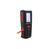 Дальномер лазерный Condtrol Vector 60