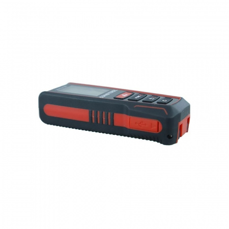 Дальномер лазерный Condtrol Vector 60