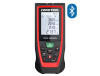 Дальномер лазерный Condtrol XP3 Green