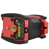 Нивелир лазерный Condtrol XLiner Combo 360