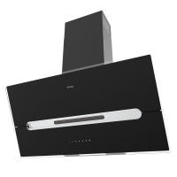 Вытяжка Korting KHC 91950 GXN