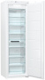 Морозильная камера встраиваемая Gorenje FNI 4181 E1