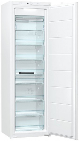 Морозильная камера встраиваемая Gorenje FNI 4181 E1