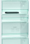 Морозильная камера встраиваемая Gorenje FNI 4181 E1