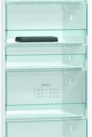 Морозильная камера встраиваемая Gorenje FNI 4181 E1