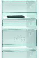 Gorenje-FNI-4181-E1 Морозильная камера встраиваемая Gorenje FNI 4181 E1
