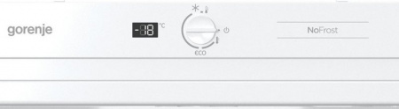 Морозильная камера встраиваемая Gorenje FNI 4181 E1