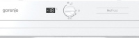 Gorenje-FNI-4181-E1 Морозильная камера встраиваемая Gorenje FNI 4181 E1