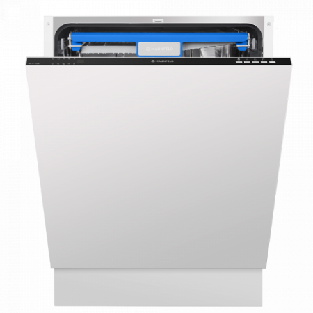 Посудомоечная машина встраиваемая Maunfeld MLP-12PRO