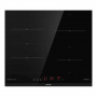 Варочная панель индукционная Gorenje IT 645 BCSC
