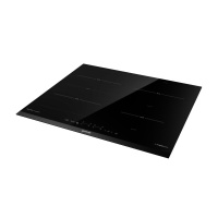 Gorenje-IT-645-BCSC Варочная панель индукционная Gorenje IT 645 BCSC