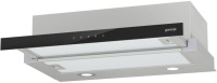 Вытяжка Gorenje TH64E3SGB