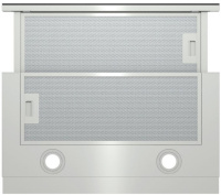 Вытяжка Gorenje TH64E3SGB