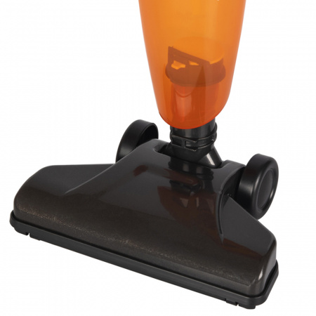 Пылесос Endever SkyClean VC-277