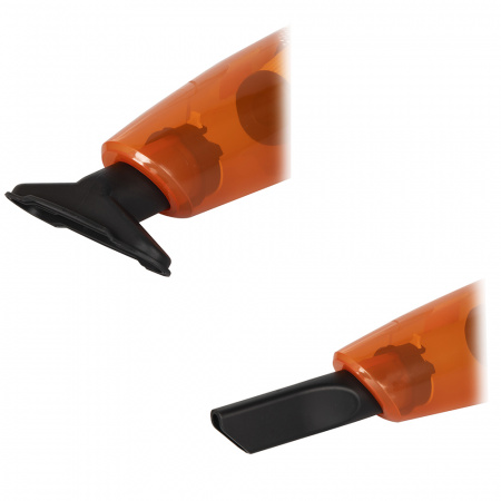 Пылесос Endever SkyClean VC-277