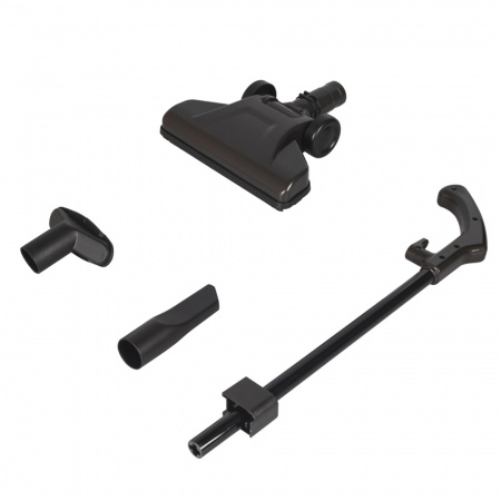 Пылесос Endever SkyClean VC-277